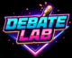 debatelab